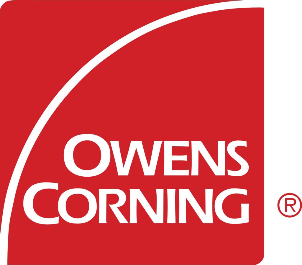 OC Logo