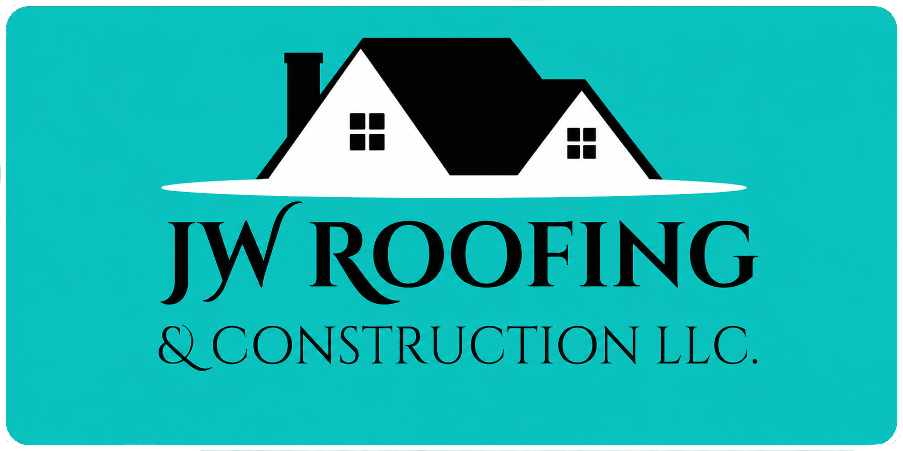 JW Roofing