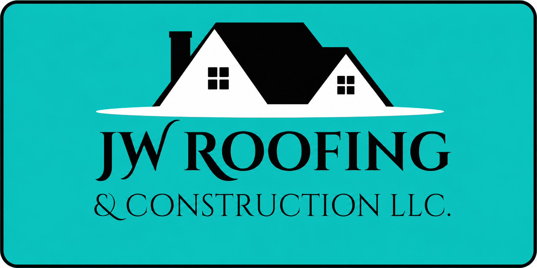 JW Roofing